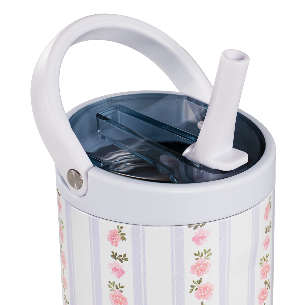 primrose-20oz-592ml-b5 840494400449_3.png