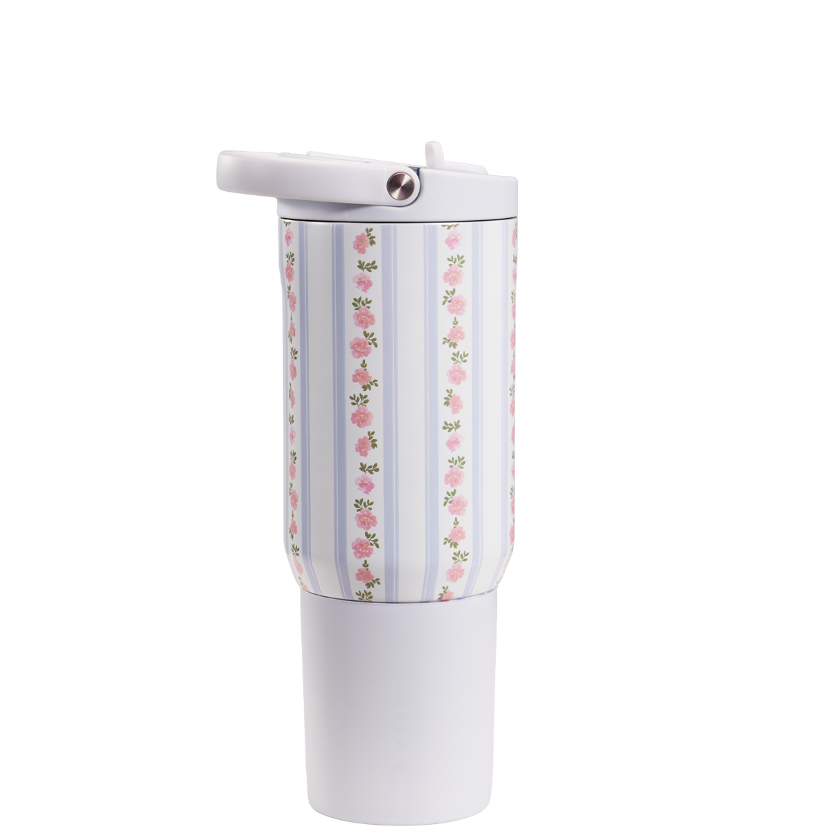 primrose-20oz-592ml-b5 840494400449_4.png