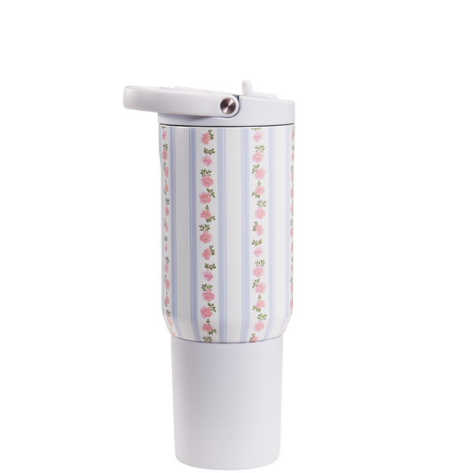 primrose-20oz-592ml-b5 840494400449_4.png