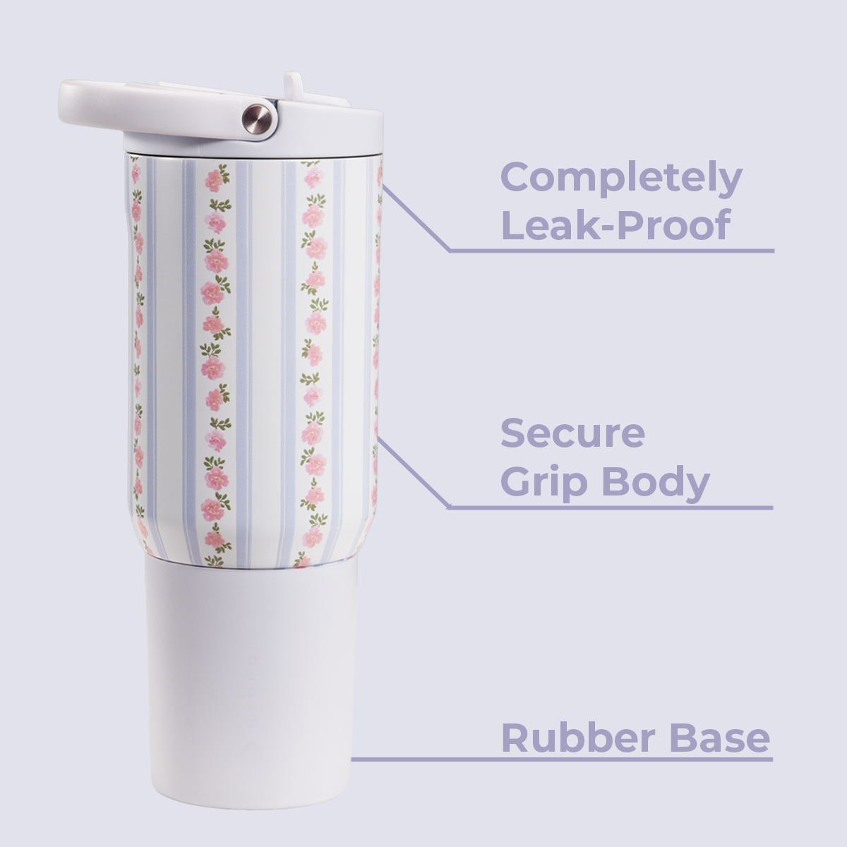 primrose-20oz-592ml-b5 840494400449_5.png