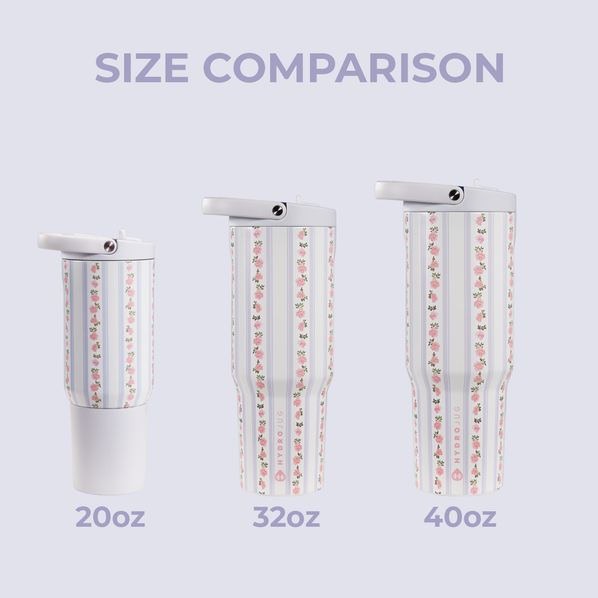 primrose-20oz-592ml-b5 840494400449_7.png