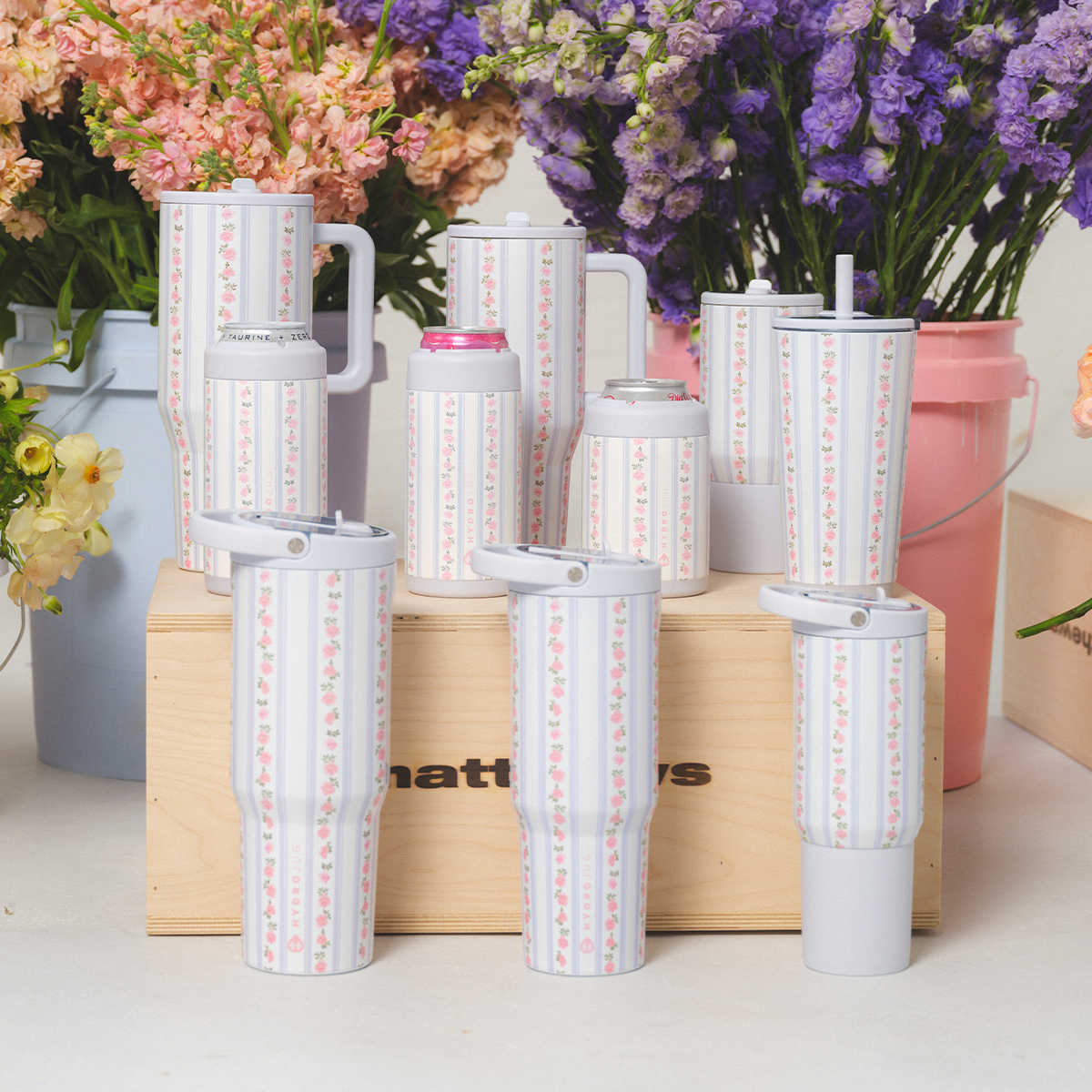 primrose-20oz-592ml-b5 840494400449_9.png