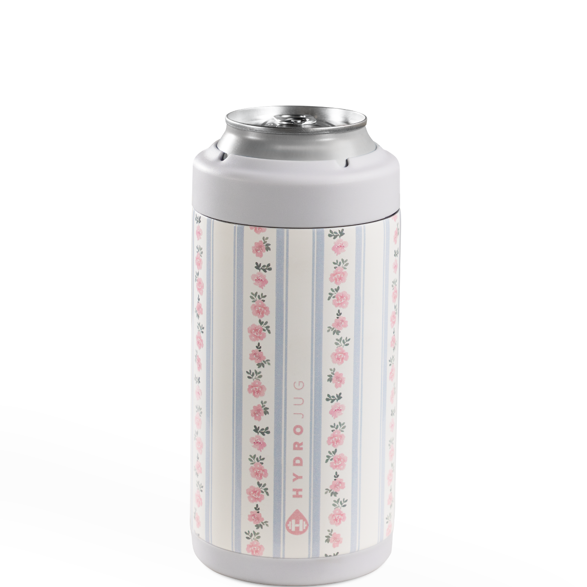 primrose-12oz-355ml-s5 840494400456_1.png