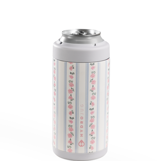 primrose-12oz-355ml-s5 840494400456_1.png