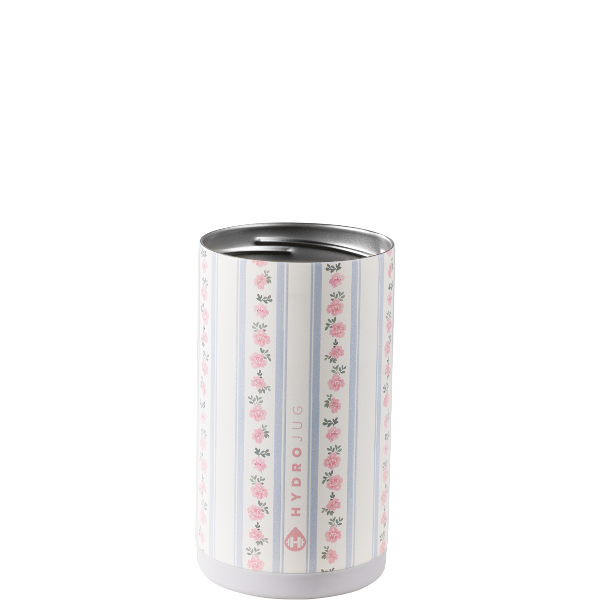 primrose-12oz-355ml-s5 840494400456_2.png
