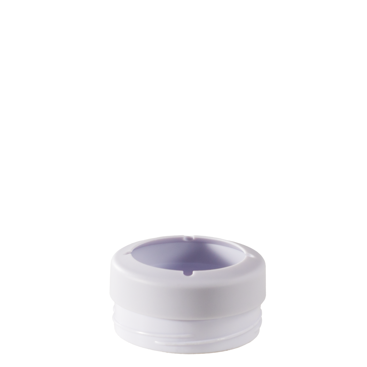 primrose-12oz-355ml-s5 840494400456_3.png