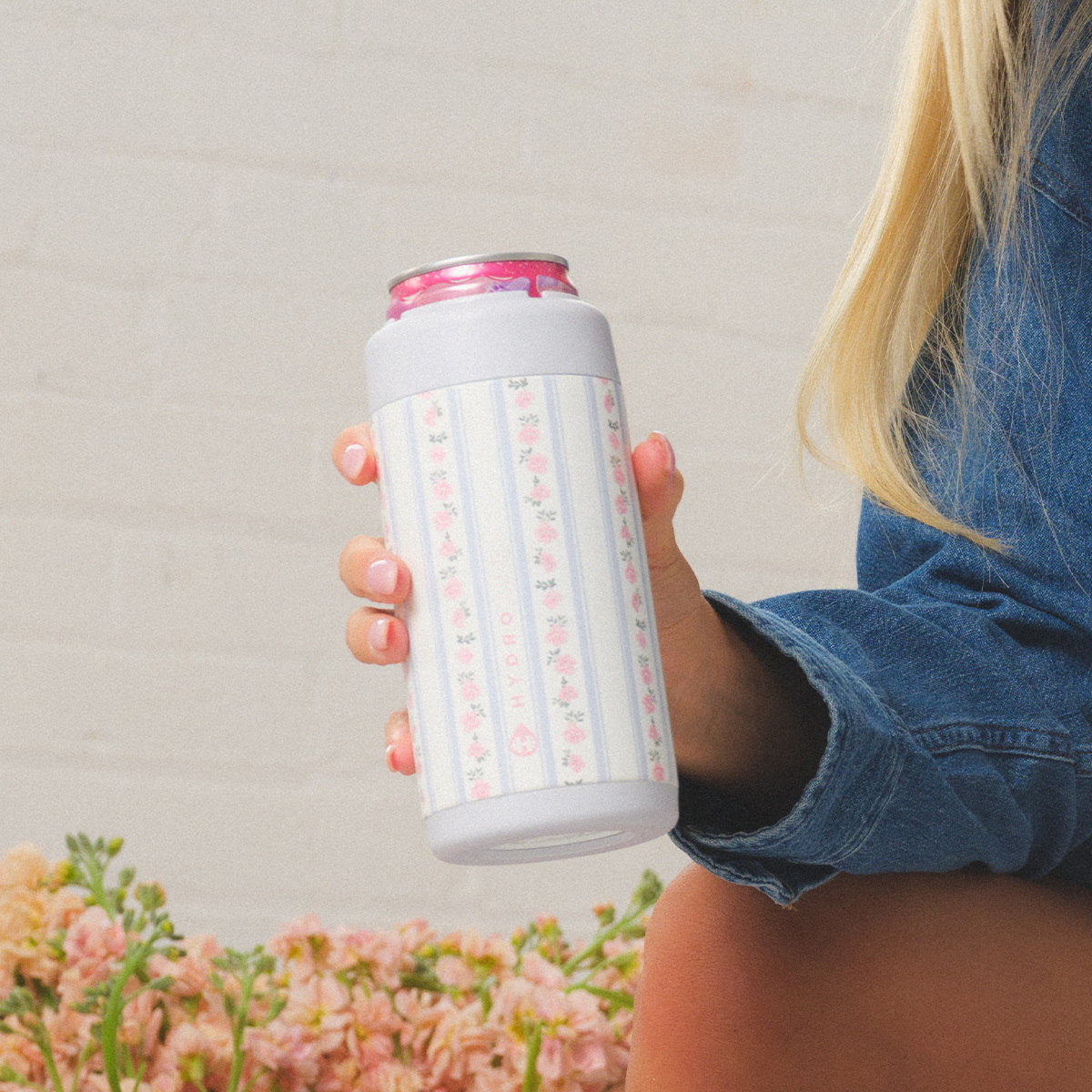 primrose-12oz-355ml-s5 840494400456_5.png