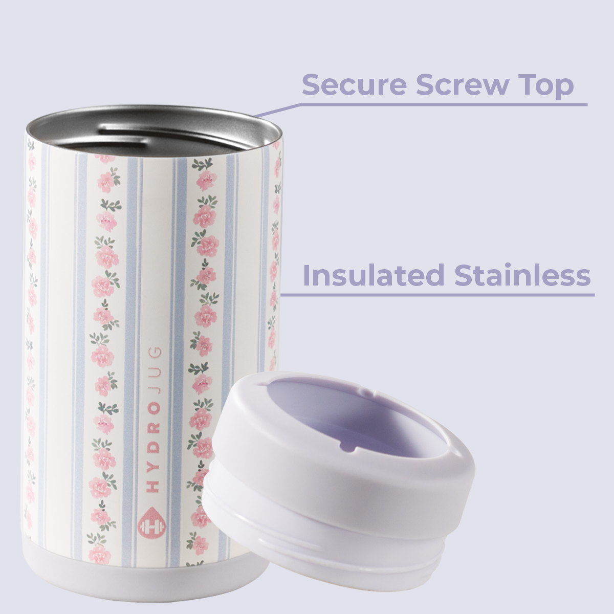 primrose-12oz-355ml-s5 840494400456_7.png