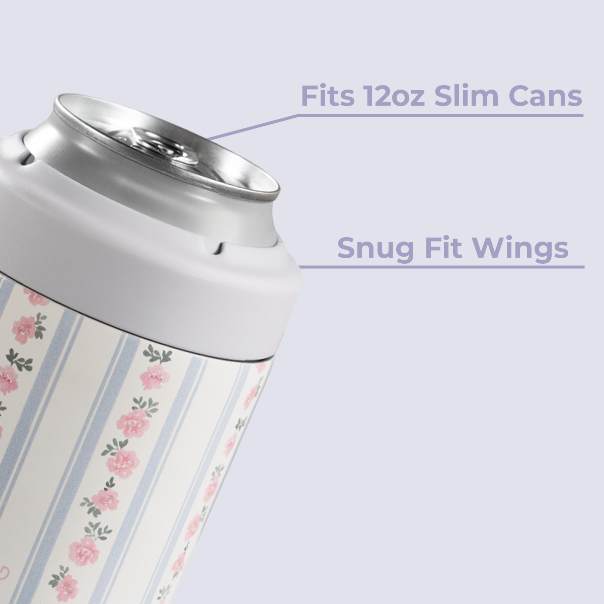 primrose-12oz-355ml-s5 840494400456_8.png