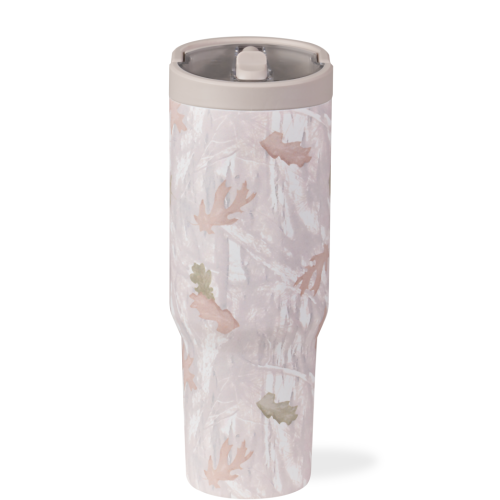 camo-32oz-946ml-c2 Amazon-ProductImages-Sport32-Camo-4.png
