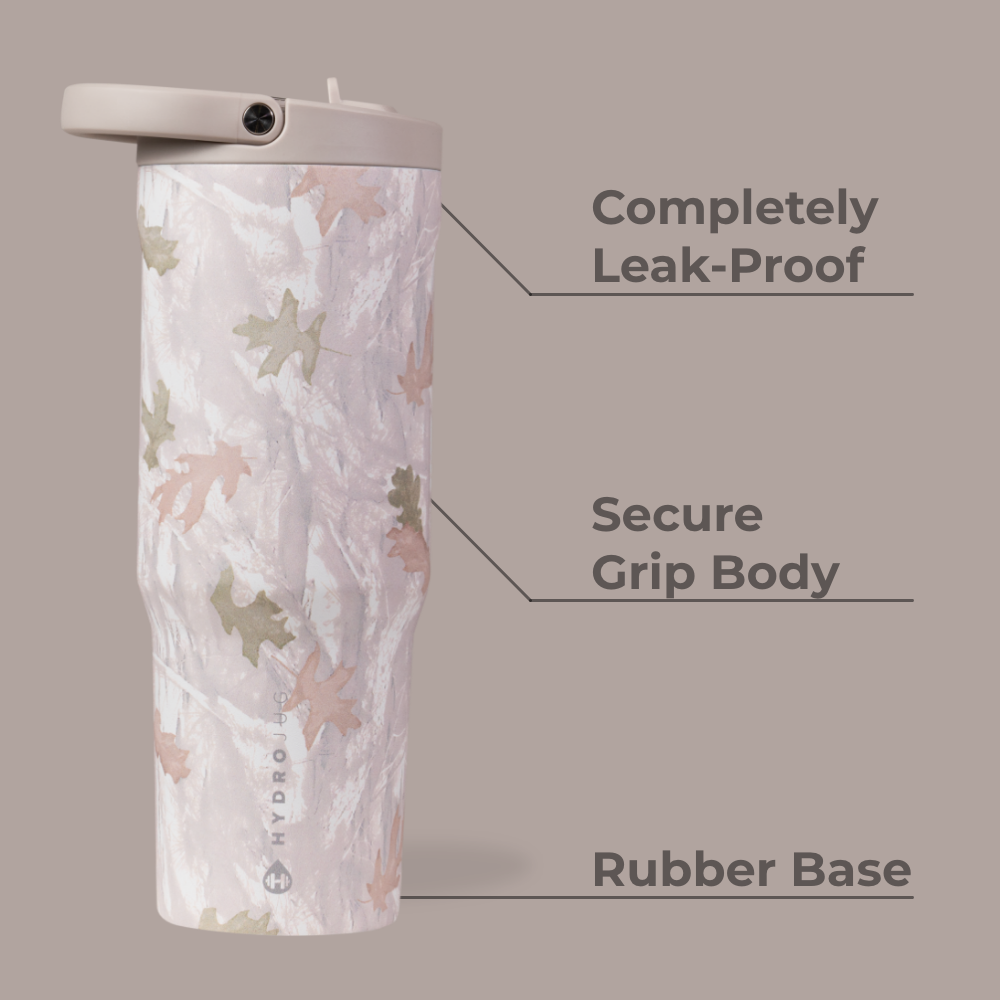 camo-32oz-946ml-c2 Amazon-ProductImages-Sport32-Camo-6.png