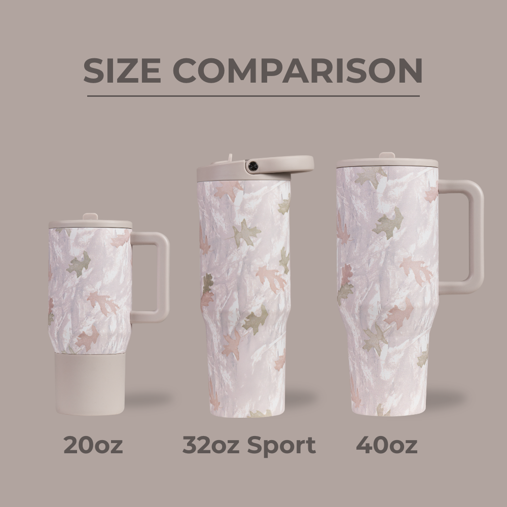 camo-32oz-946ml-c2 Amazon-ProductImages-Sport32-Camo-8.png