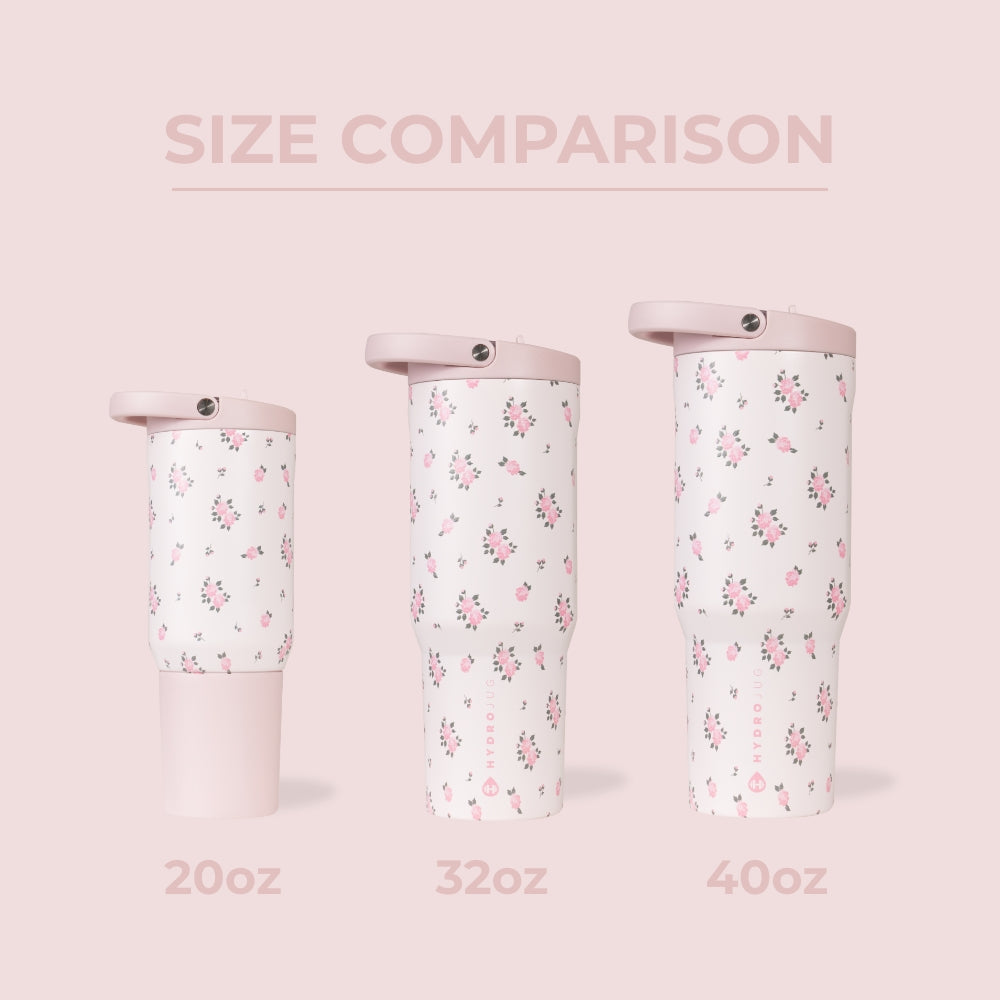 wildrose-40oz-1182ml-i1 Amazon-ProductImages-Sport40-WildRose-8_594bceba-2ecb-465a-b953-8d73c42e8fbe.jpg