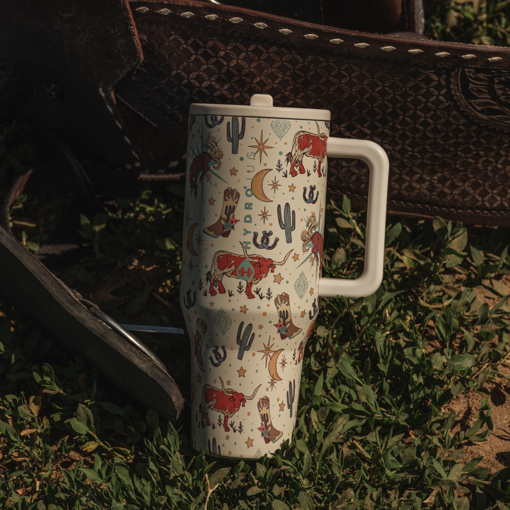 rodeo-32oz-946ml-l6 Amazon-ProductImages-TRVL32-Rodeo-8.png