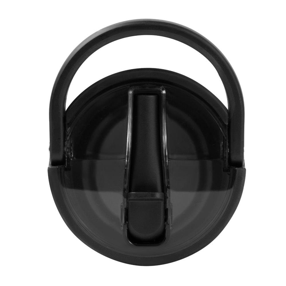 sport-lid-40oz-m0 Amazon-Product_Images-Sport_40-Black_Leopard-3.jpg