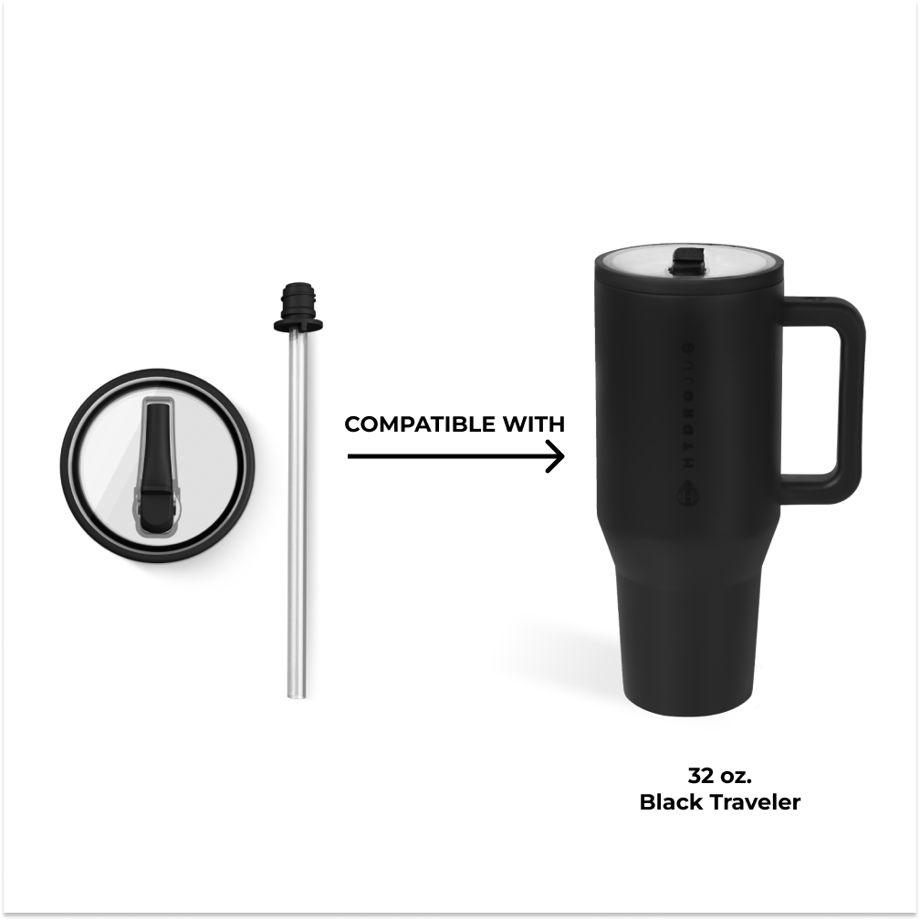 removable-traveler-lid-32oz-c0 Black_TRVL_32_Removable_Straw.png