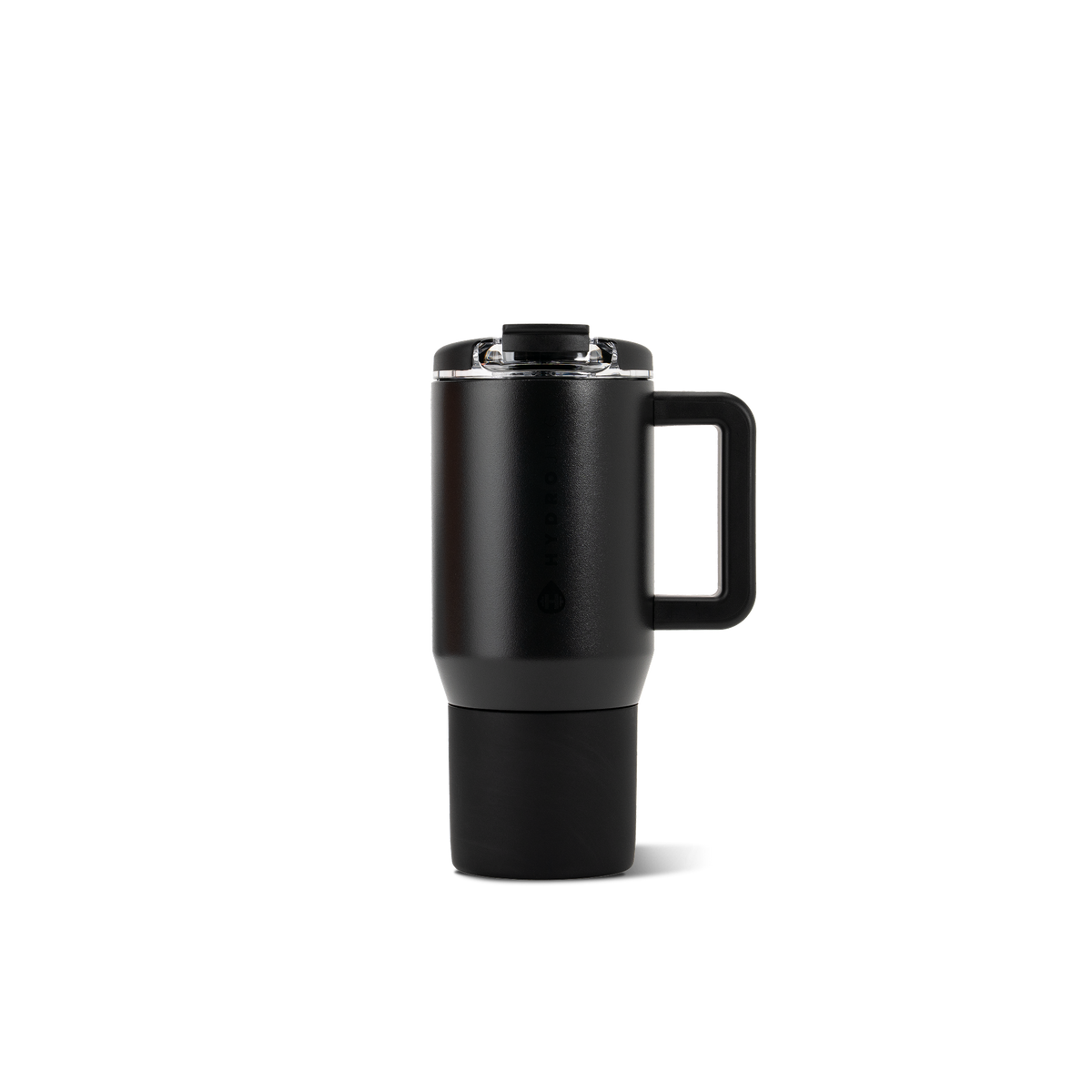 black-20oz-592ml-k2 Coff20-Black-1-WPI.png