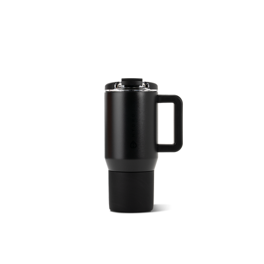 black-20oz-592ml-k2 Coff20-Black-1-WPI.png