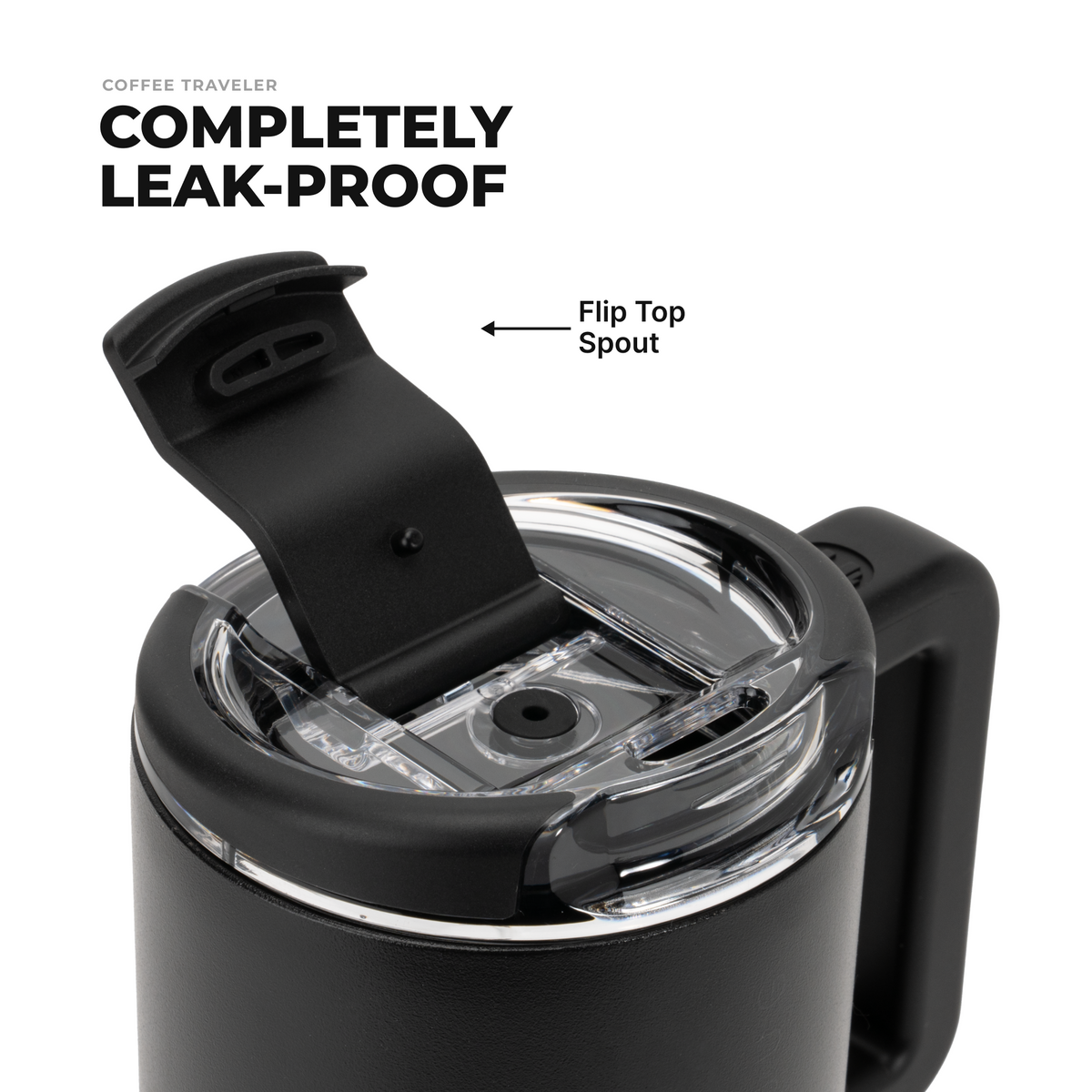 black-20oz-592ml-k2 Coff20-Black-2-WPI.png