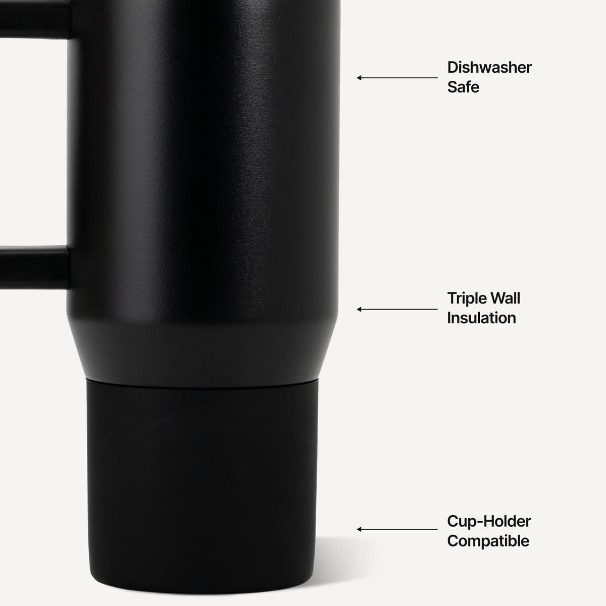 black-20oz-592ml-k2 Coff20-Black-3-WPI.png