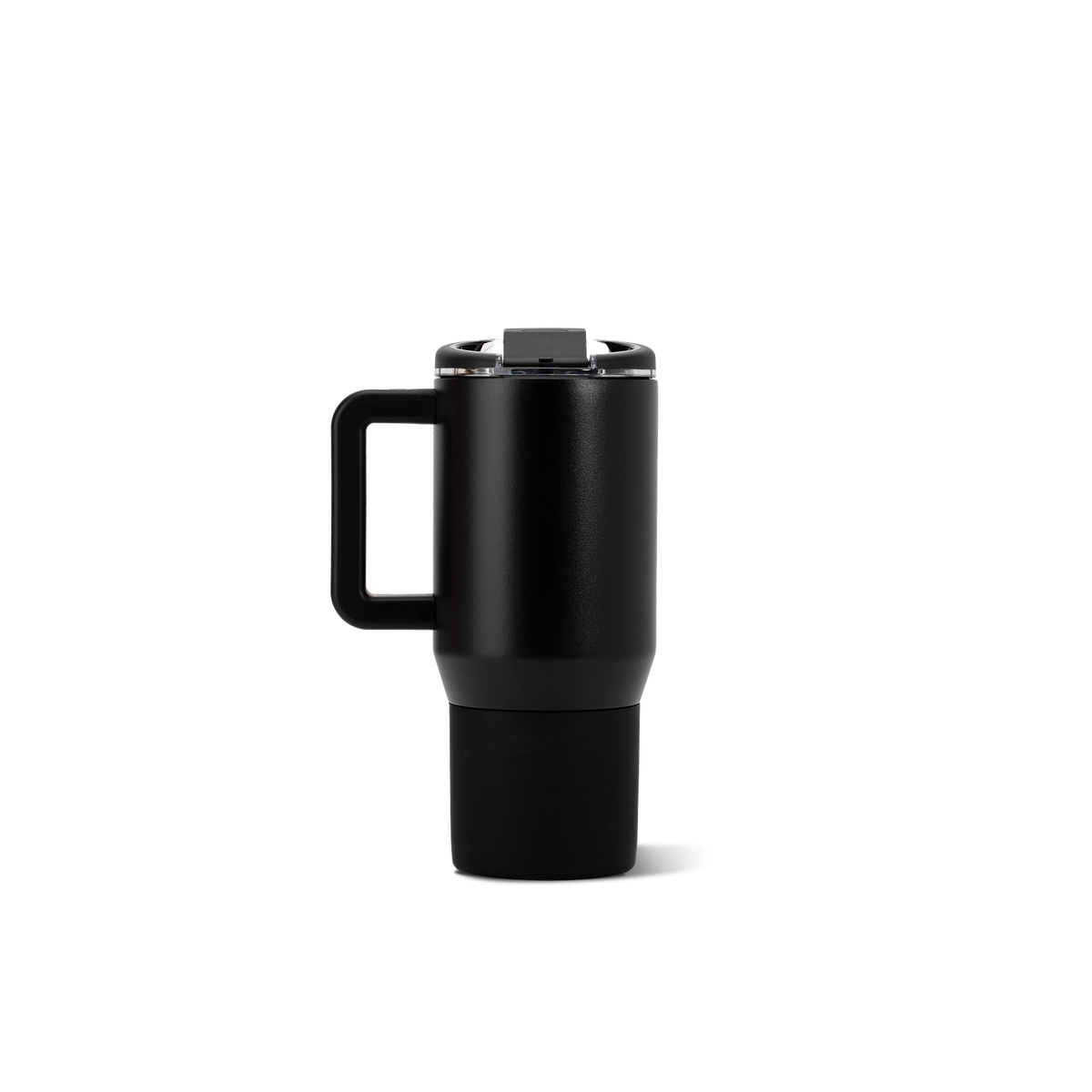 black-20oz-592ml-k2 Coff20-Black-4-WPI.png