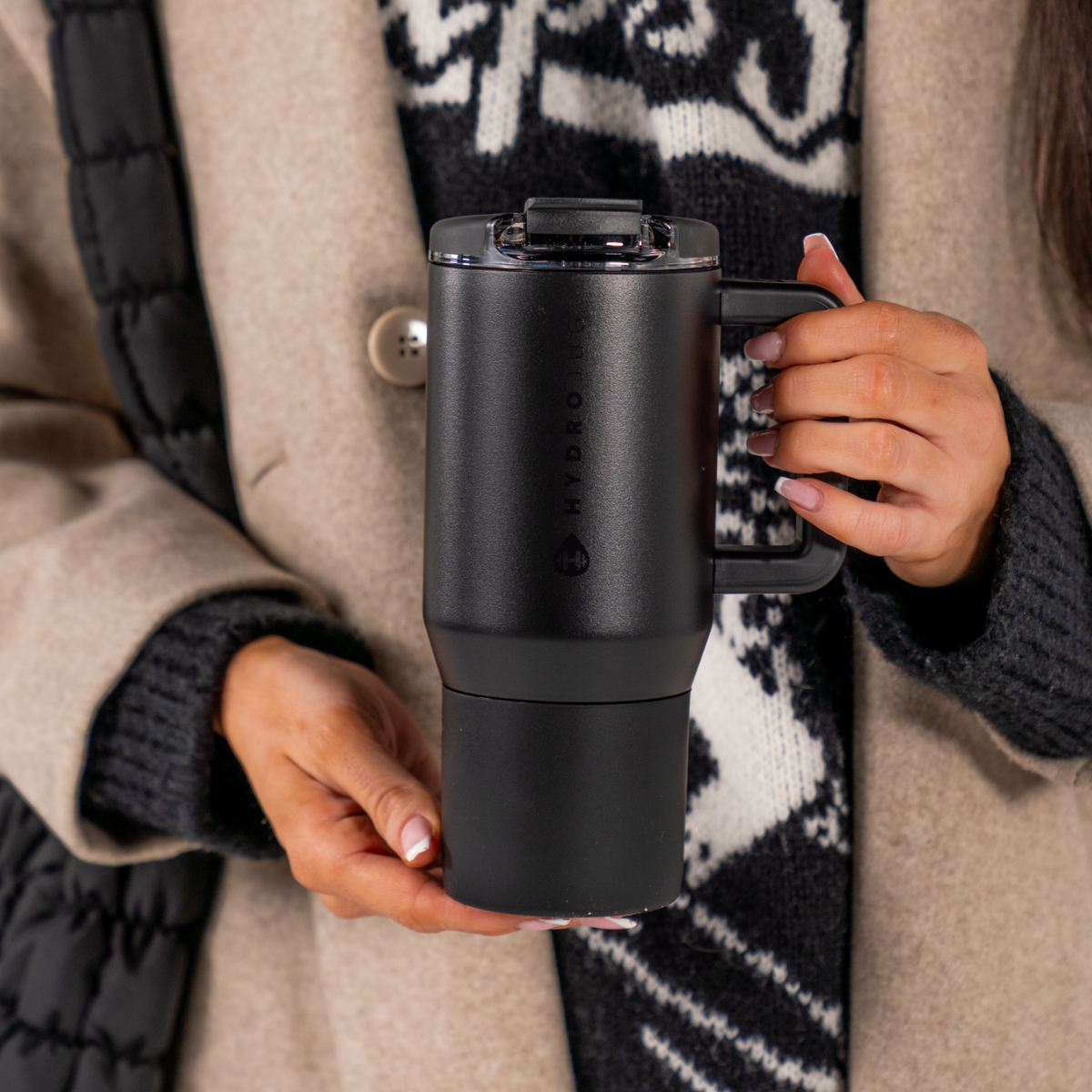 black-20oz-592ml-k2 Coff20-Black-WPI-6.png
