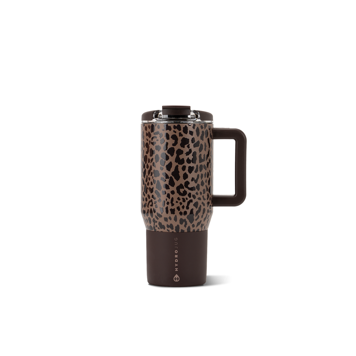 brown-leopard-20oz-592ml-n4 Coff20-BrownLeopard-1-WPI.png