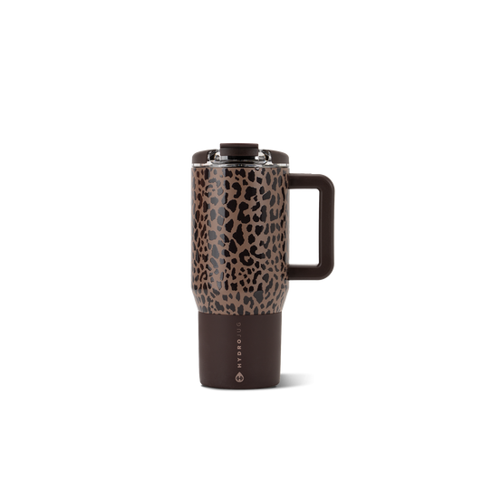 brown-leopard-20oz-592ml-n4 Coff20-BrownLeopard-1-WPI.png