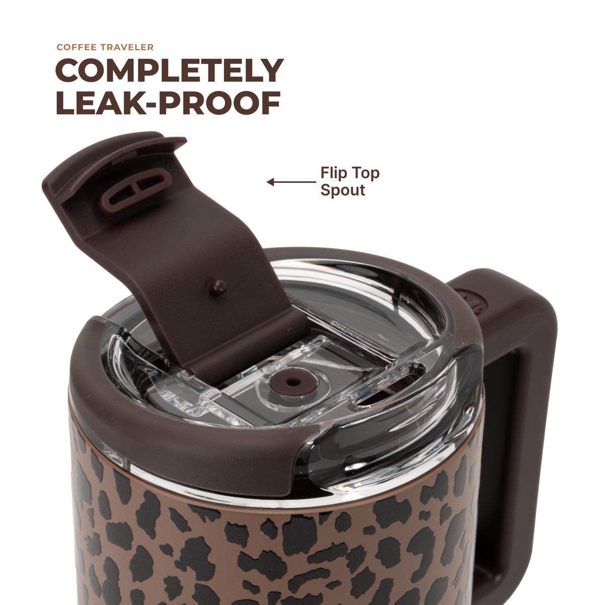brown-leopard-20oz-592ml-n4 Coff20-BrownLeopard-2-WPI.png