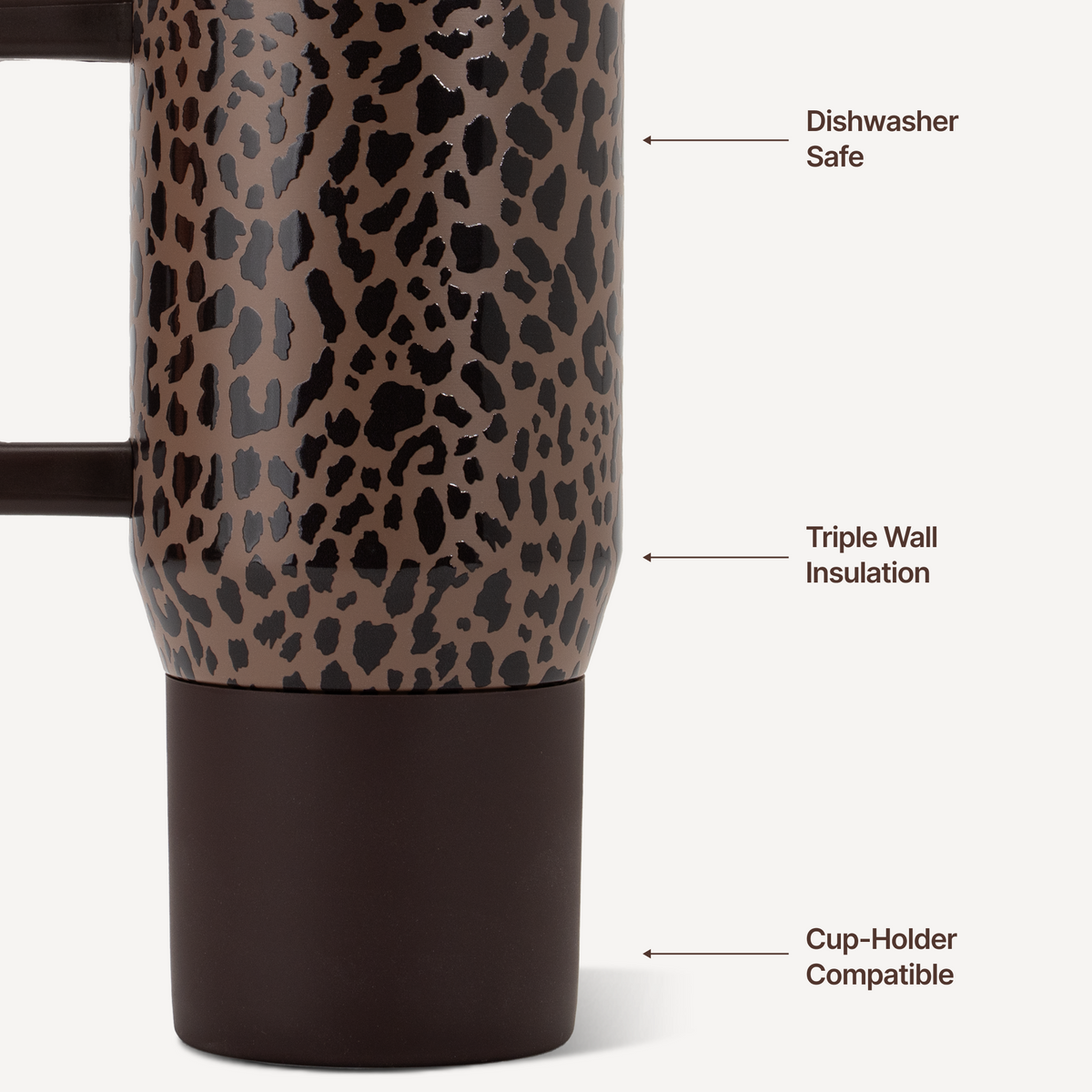 brown-leopard-20oz-592ml-n4 Coff20-BrownLeopard-3-WPI.png