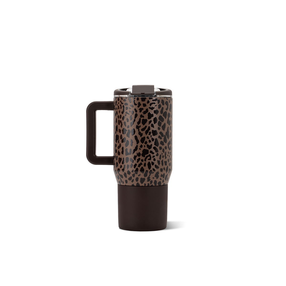 brown-leopard-20oz-592ml-n4 Coff20-BrownLeopard-4-WPI.png