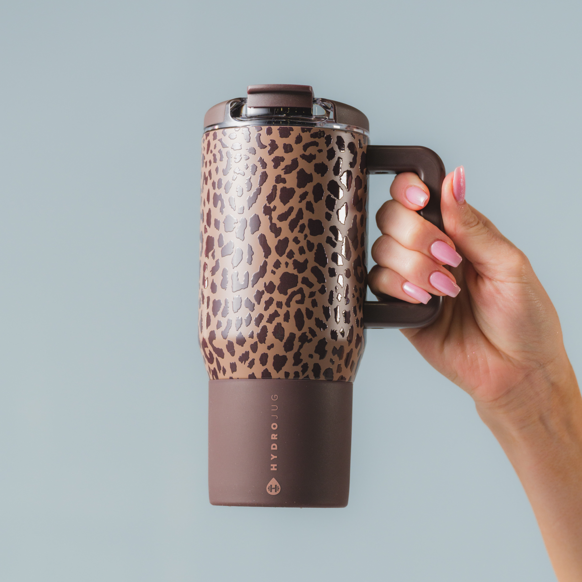 brown-leopard-20oz-592ml-n4 Coff20-BrownLeopard-WPI_1.png