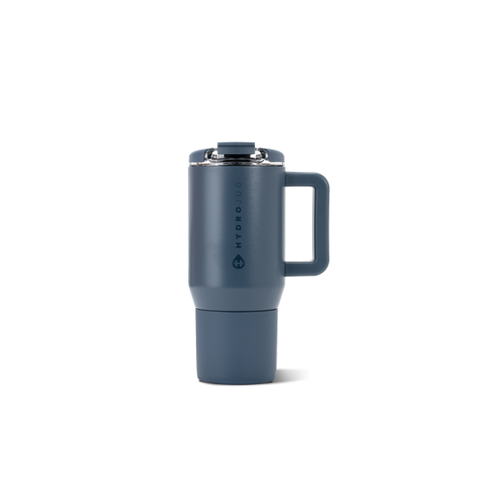 cascade-20oz-592ml-e9 Coff20-Cascade-1-WPI.png