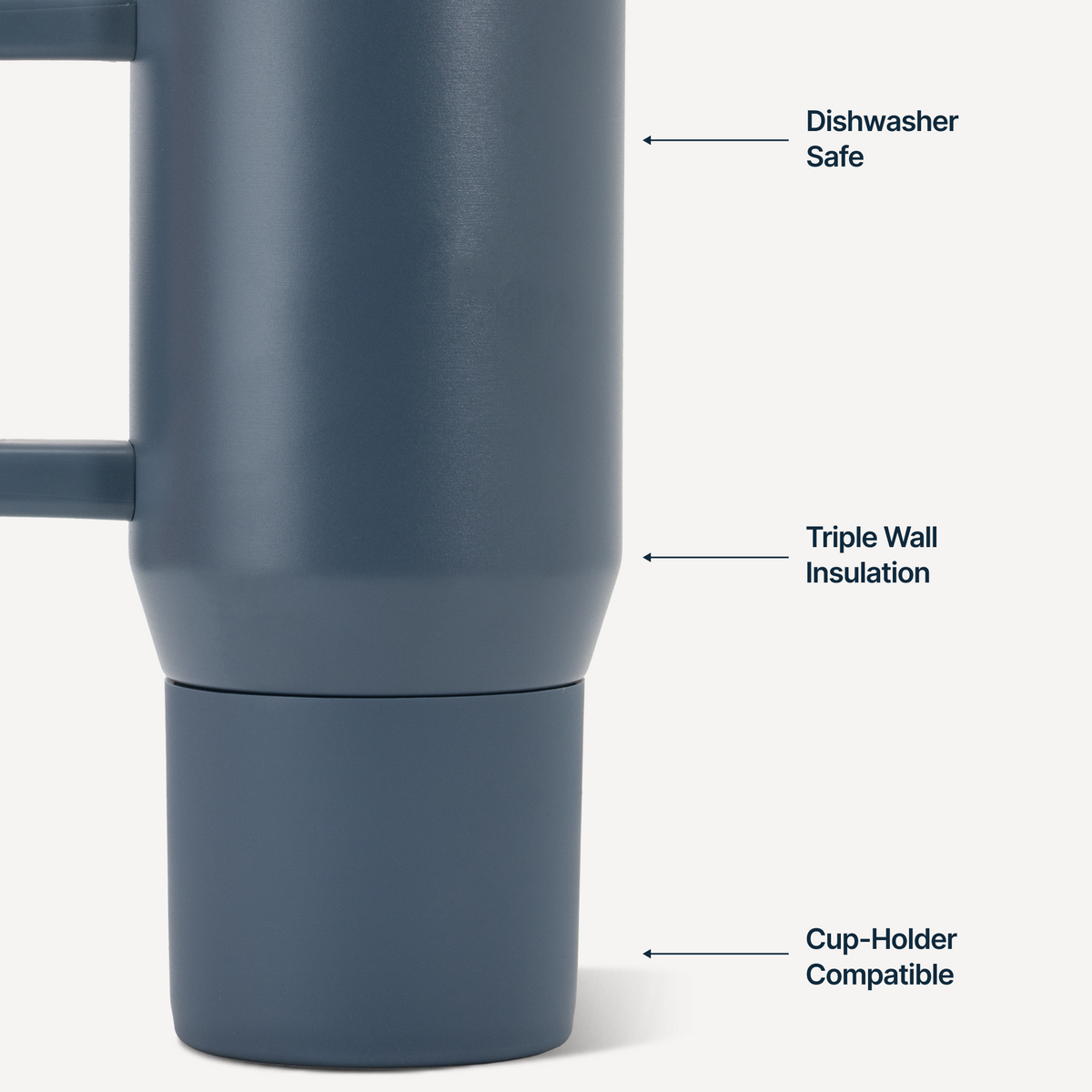 cascade-20oz-592ml-c0 Coff20-Cascade-3-WPI.png