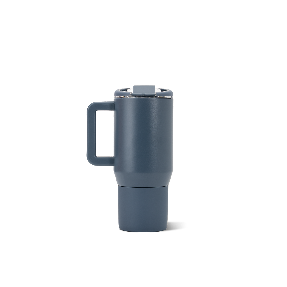 cascade-20oz-592ml-c0 Coff20-Cascade-4-WPI.png