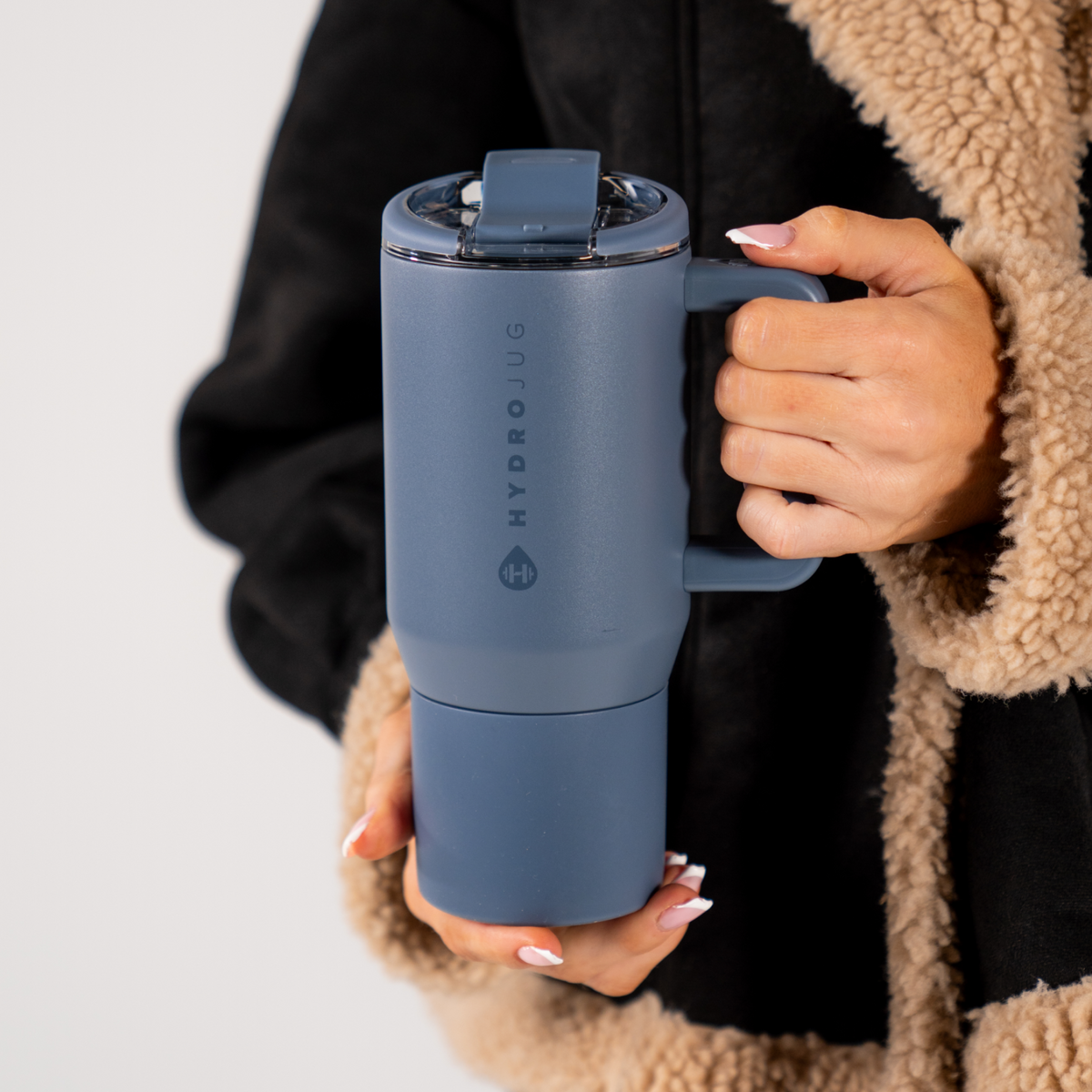 cascade-20oz-592ml-e9 Coff20-Cascade-WPI-6.png