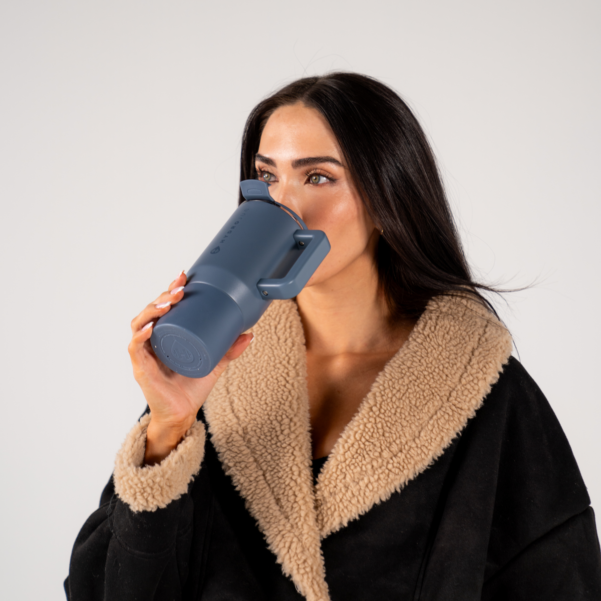 cascade-20oz-592ml-e9 Coff20-Cascade-WPI-7.png