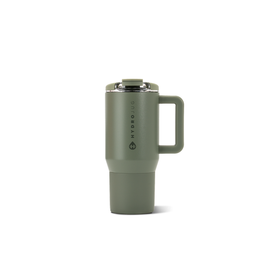 courtyard-20oz-592ml-s8 Coff20-Courtyard-1-WPI.png