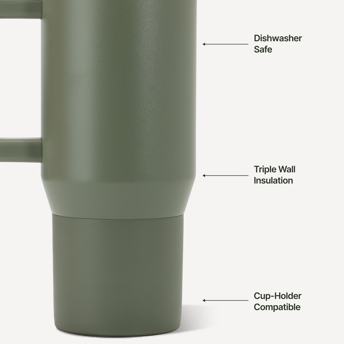 courtyard-20oz-592ml-s8 Coff20-Courtyard-3-WPI.png