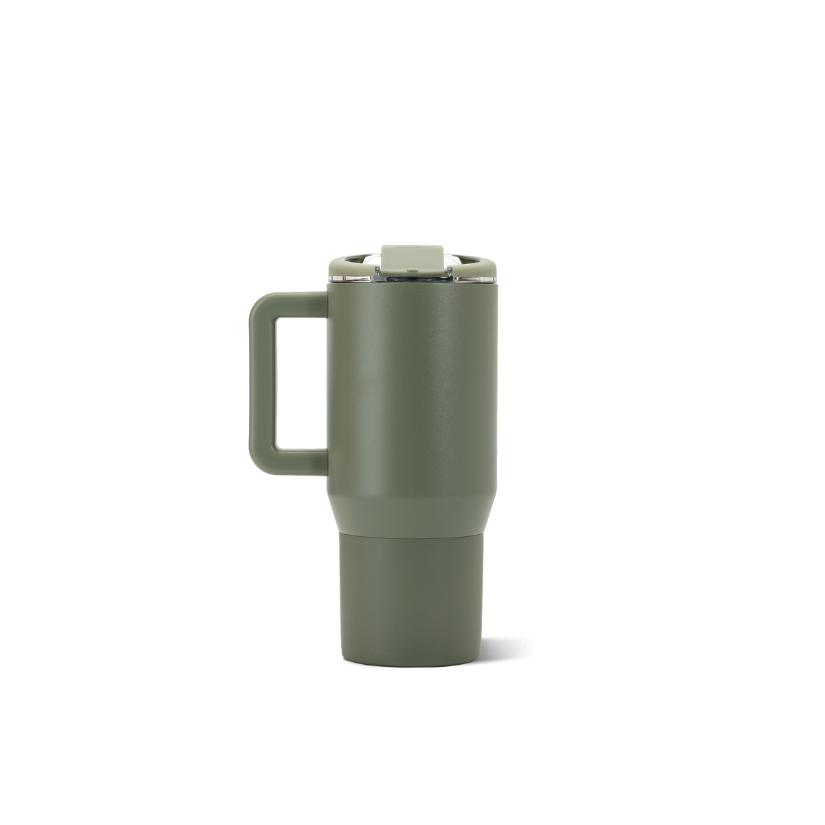 courtyard-20oz-592ml-s8 Coff20-Courtyard-4-WPI.png