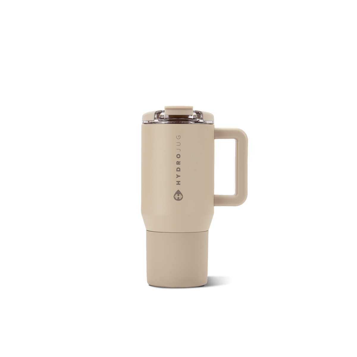 dune-20oz-592ml-a1 Coff20-Dune-1-WPI.png
