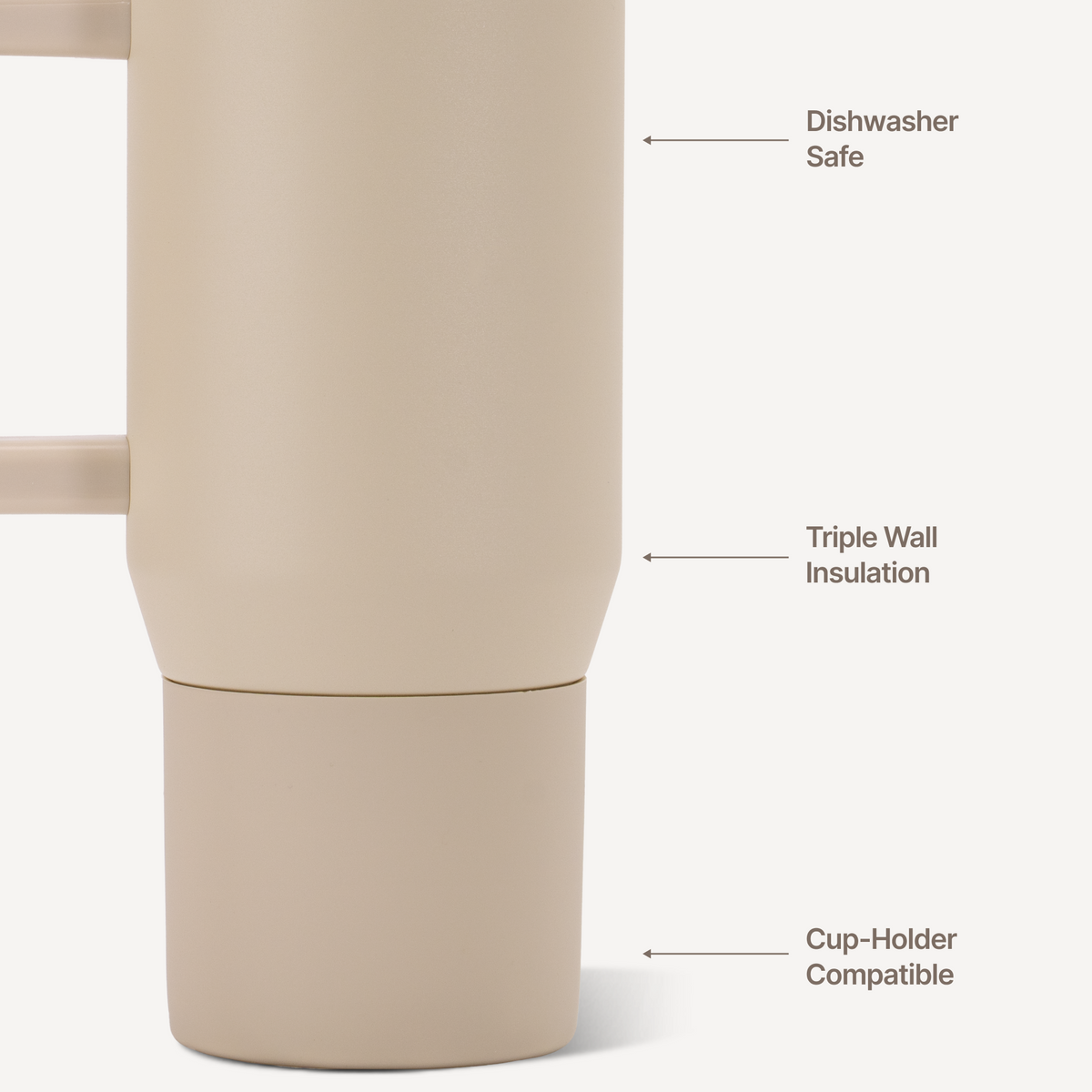 dune-20oz-592ml-a1 Coff20-Dune-3-WPI.png