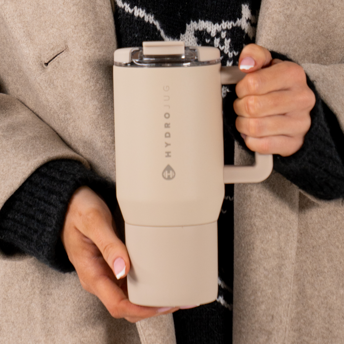 dune-20oz-592ml-a1 Coff20-Dune-WPI-6.png