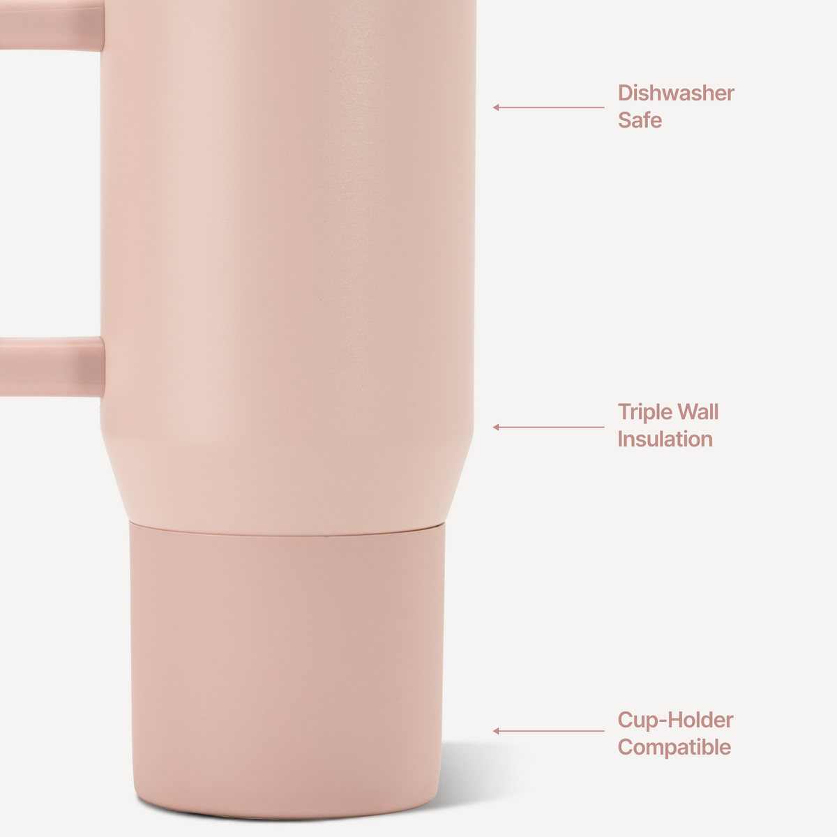 dusty-rose-20oz-592ml-u4 Coff20-DustyRose-3-WPI.png