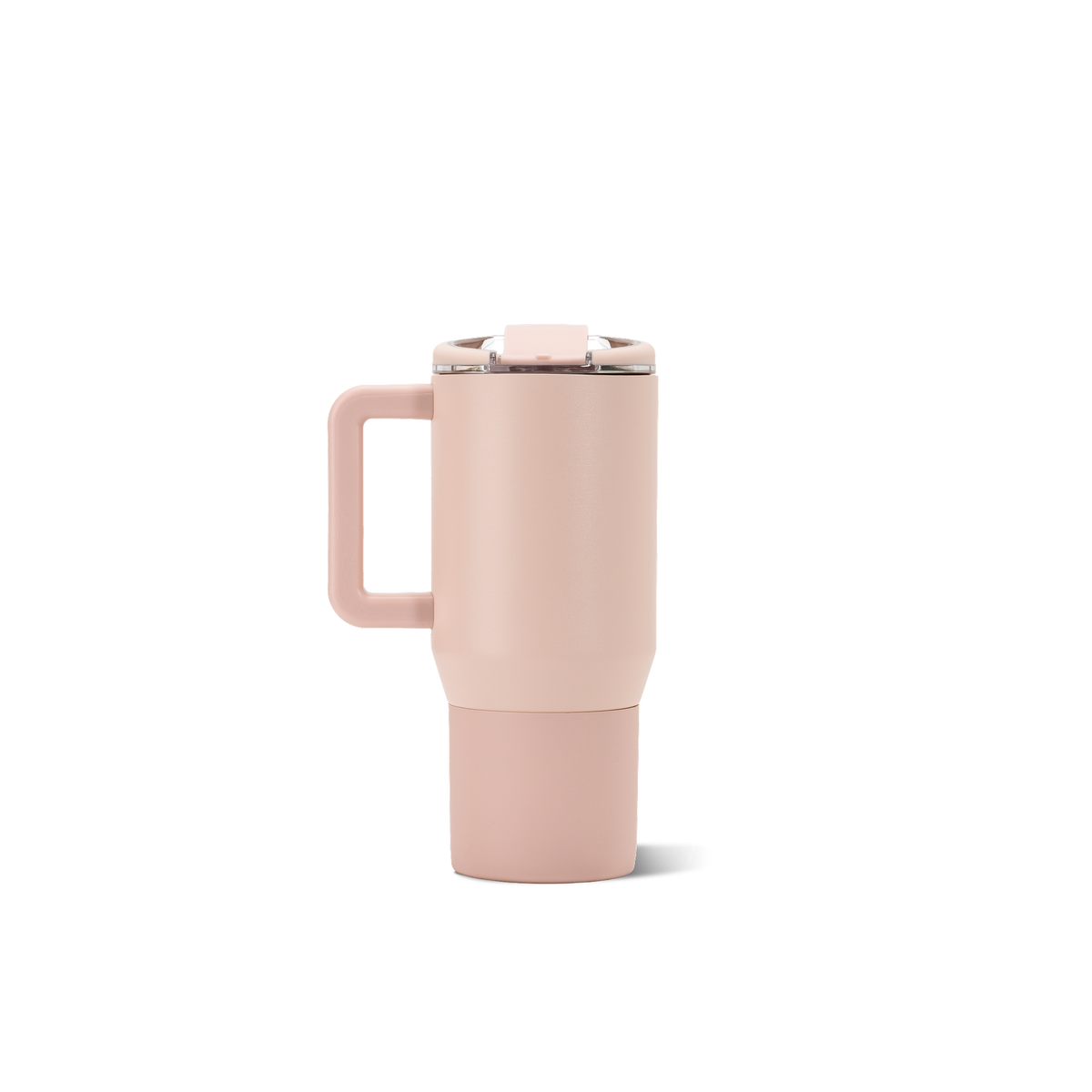 dusty-rose-20oz-592ml-u4 Coff20-DustyRose-4-WPI.png