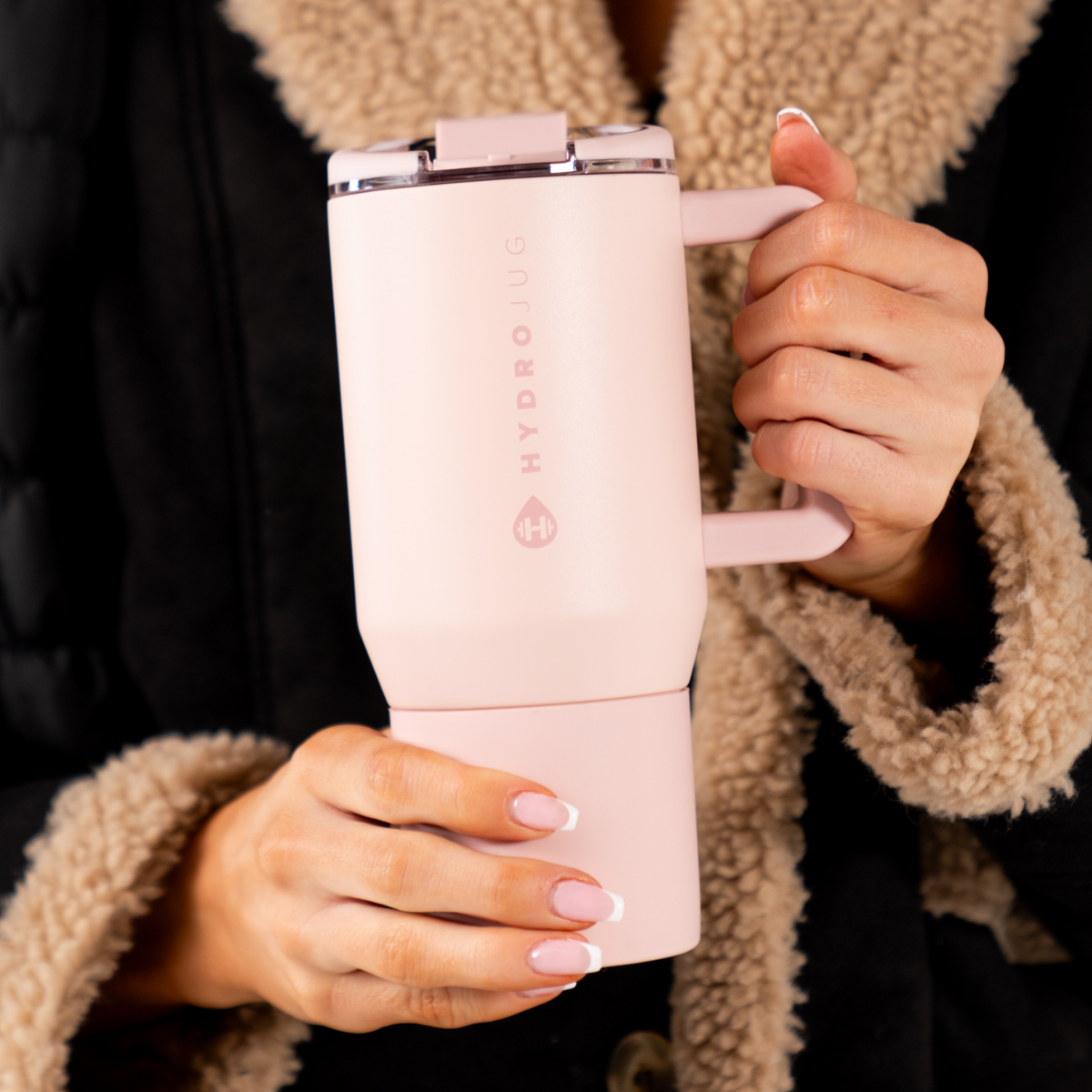 dusty-rose-20oz-592ml-u4 Coff20-DustyRose-WPI-6.png
