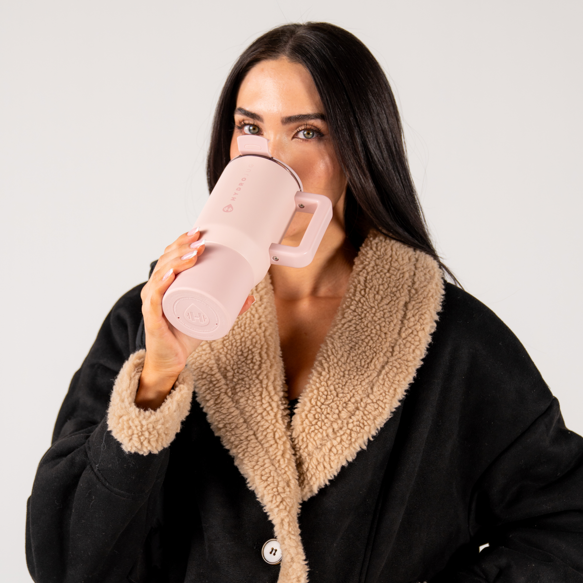 dusty-rose-20oz-592ml-u4 Coff20-DustyRose-WPI-7.png