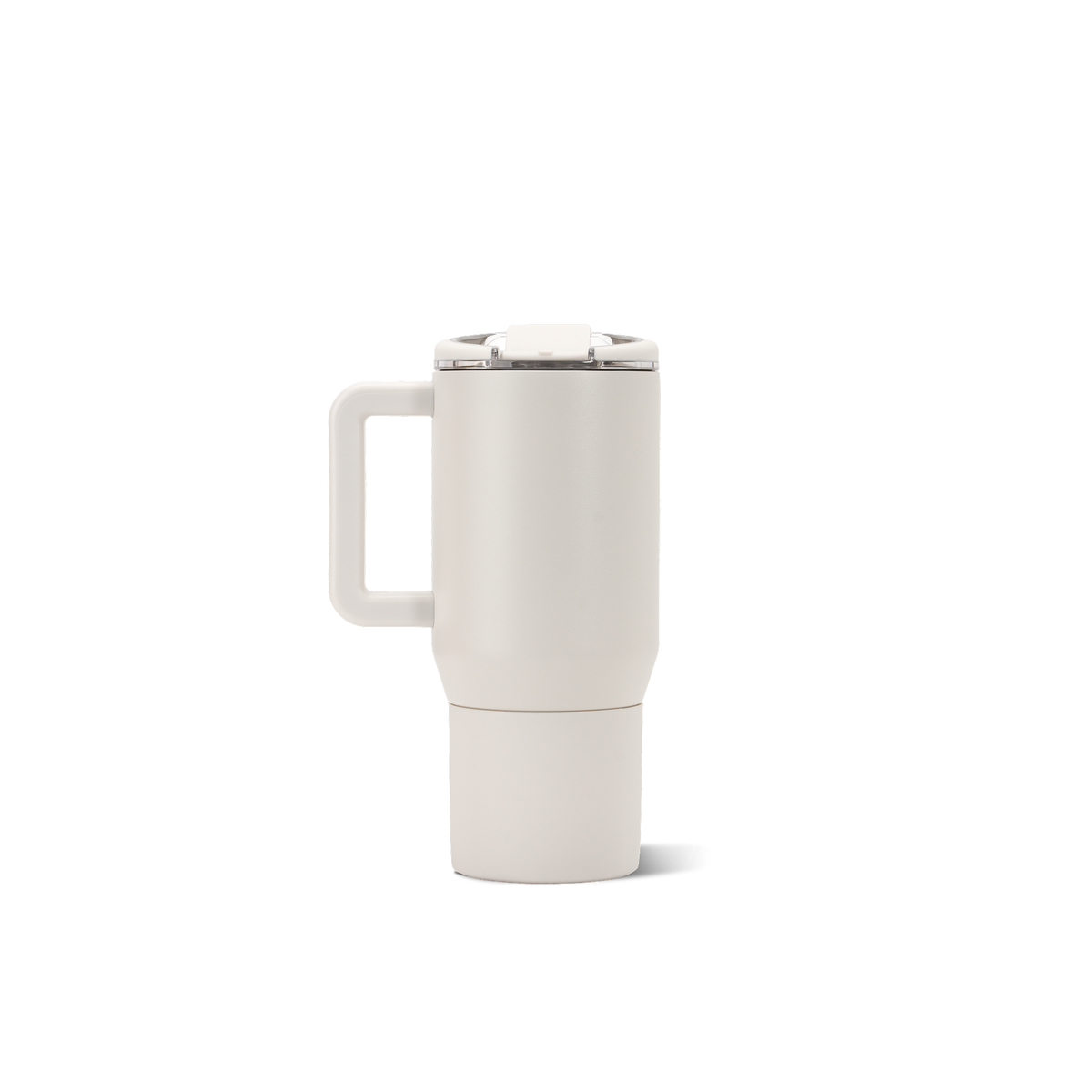 linen-20oz-592ml-r2 Coff20-Linen-4-WPI.png