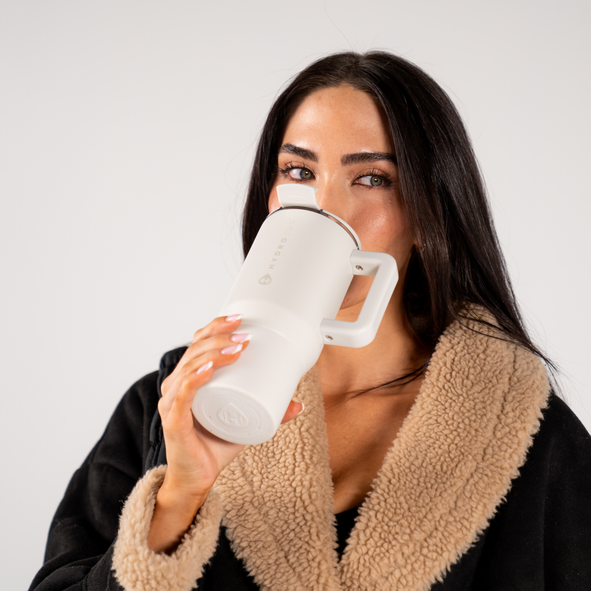 linen-20oz-592ml-r2 Coff20-Linen-WPI-7.png