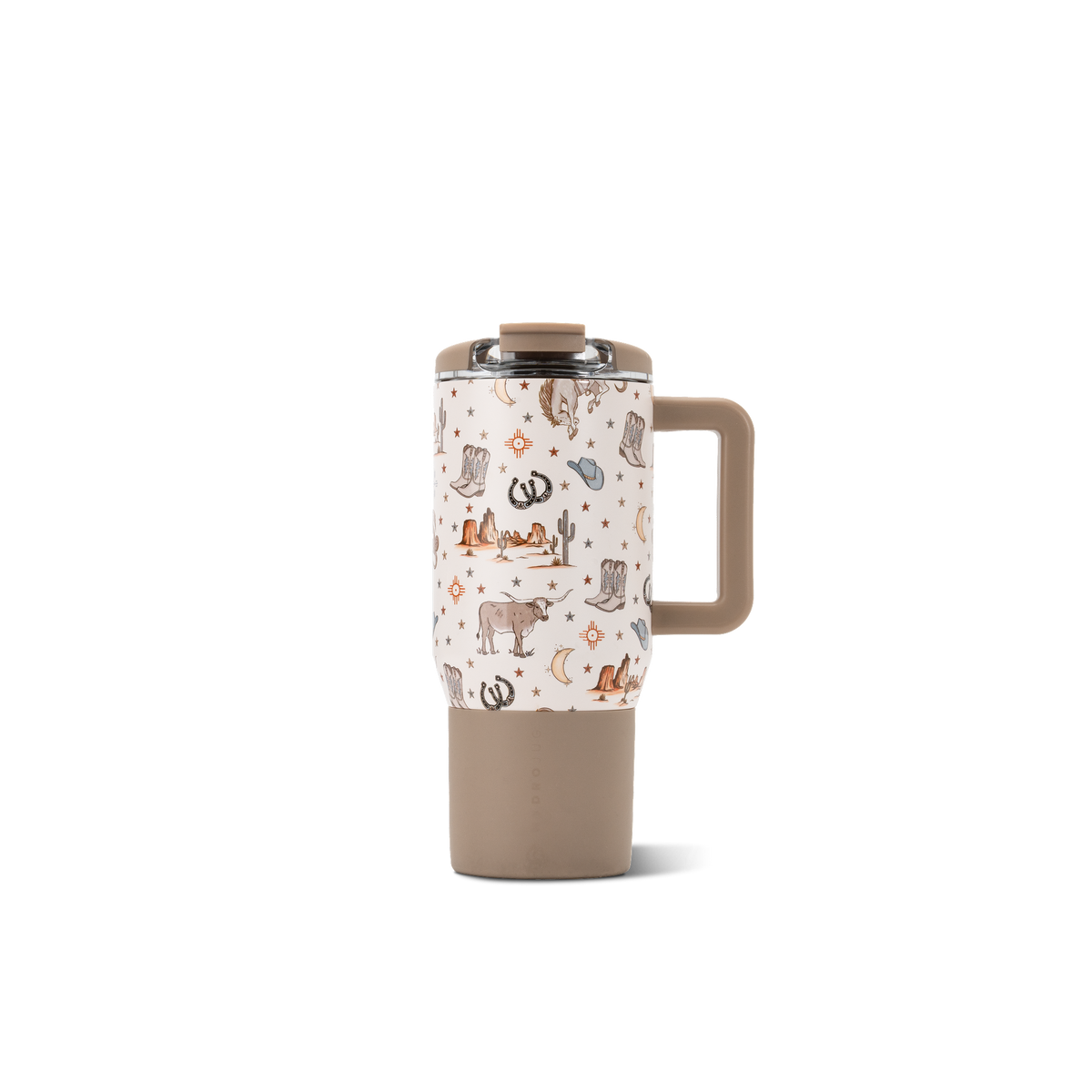 mesa-20oz-592ml-u0 Coff20-Mesa-1-WPI.png